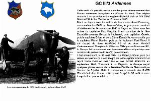 65 - 2nde Guerre Mondiale (12)_000023